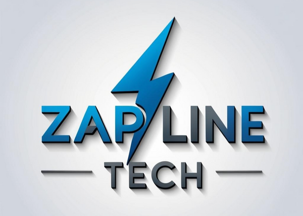 Zapline Tech